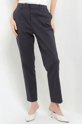 Cardinal Celana Panjang Formal Ankle Length Wanita D0193F04E